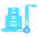 پیش‌نمایش فایل packing-1672867 از پک تحویل لجستیک