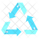 پیش‌نمایش فایل recycle-1672873 از پک تحویل لجستیک