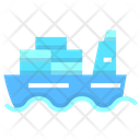 پیش‌نمایش فایل shipping-1672885 از پک تحویل لجستیک