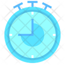 پیش‌نمایش فایل time-1672869 از پک تحویل لجستیک
