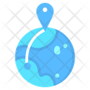 پیش‌نمایش فایل tracking-1672866 از پک تحویل لجستیک