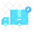 پیش‌نمایش فایل waiting-delivery-1672881 از پک تحویل لجستیک