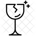 پیش‌نمایش فایل fregile-1672894 از پک تحویل لجستیک