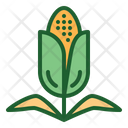 پیش‌نمایش فایل corn-1672907 از پک کشاورزی