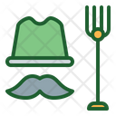 پیش‌نمایش فایل farmer-1672914 از پک کشاورزی