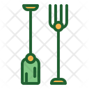 پیش‌نمایش فایل farming-tools-1672918 از پک کشاورزی