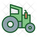 پیش‌نمایش فایل farming-tractor-1672916 از پک کشاورزی