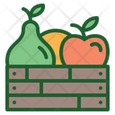پیش‌نمایش فایل fruits-1672923 از پک کشاورزی