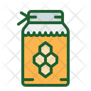 پیش‌نمایش فایل honey-1672925 از پک کشاورزی