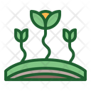 پیش‌نمایش فایل sprout-1672919 از پک کشاورزی