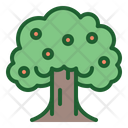 پیش‌نمایش فایل tree-1672924 از پک کشاورزی