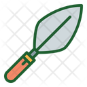 پیش‌نمایش فایل trowel-1672906 از پک کشاورزی