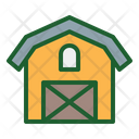 پیش‌نمایش فایل warehouse-1672917 از پک کشاورزی