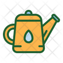 پیش‌نمایش فایل watering-can-1672909 از پک کشاورزی
