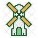 پیش‌نمایش فایل wind-mill-1672920 از پک کشاورزی