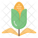 پیش‌نمایش فایل corn-1672931 از پک کشاورزی