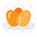 پیش‌نمایش فایل eggs-1672935 از پک کشاورزی