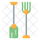 پیش‌نمایش فایل farming-tools-1672942 از پک کشاورزی