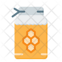 پیش‌نمایش فایل honey-1672929 از پک کشاورزی