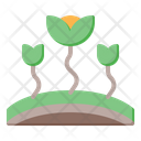 پیش‌نمایش فایل sprout-1672943 از پک کشاورزی