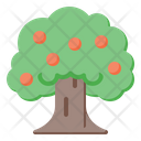 پیش‌نمایش فایل tree-1672928 از پک کشاورزی