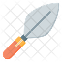 پیش‌نمایش فایل trowel-1672930 از پک کشاورزی