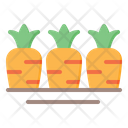 پیش‌نمایش فایل vegetables-1672937 از پک کشاورزی
