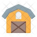 پیش‌نمایش فایل warehouse-1672941 از پک کشاورزی