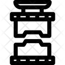 پیش‌نمایش فایل factory-1674201 از پک صنعت