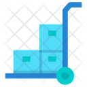 پیش‌نمایش فایل box-trolley-1674184 از پک صنعت