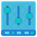پیش‌نمایش فایل control-1674177 از پک صنعت