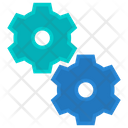 پیش‌نمایش فایل gears-1674172 از پک صنعت