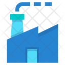 پیش‌نمایش فایل industry-1674174 از پک صنعت