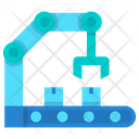 پیش‌نمایش فایل mechanic-arm-1674167 از پک صنعت