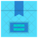پیش‌نمایش فایل parcel-1674181 از پک صنعت