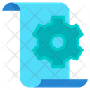 پیش‌نمایش فایل planning-1674170 از پک صنعت