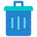 پیش‌نمایش فایل trash-bin-1674175 از پک صنعت