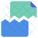 پیش‌نمایش فایل broken-file-1673000 از پک فایل و سند
