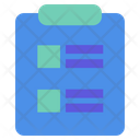 پیش‌نمایش فایل clipboard-1672986 از پک فایل و سند