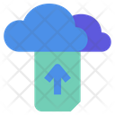 پیش‌نمایش فایل cloud-1672995 از پک فایل و سند