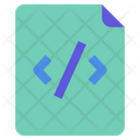 پیش‌نمایش فایل coding-file-1673003 از پک فایل و سند