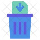 پیش‌نمایش فایل delete-permanently-file-1672993 از پک فایل و سند