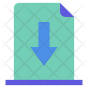 پیش‌نمایش فایل download-file-1672992 از پک فایل و سند