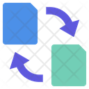 پیش‌نمایش فایل export-file-1672999 از پک فایل و سند