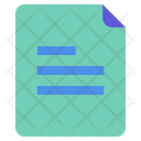 پیش‌نمایش فایل file-1672990 از پک فایل و سند