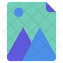 پیش‌نمایش فایل image-file-1673004 از پک فایل و سند