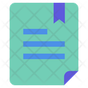 پیش‌نمایش فایل important-document-1672987 از پک فایل و سند