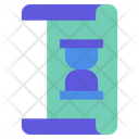 پیش‌نمایش فایل loading-1672998 از پک فایل و سند