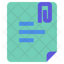 پیش‌نمایش فایل note-file-1673001 از پک فایل و سند