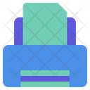 پیش‌نمایش فایل print-1672988 از پک فایل و سند